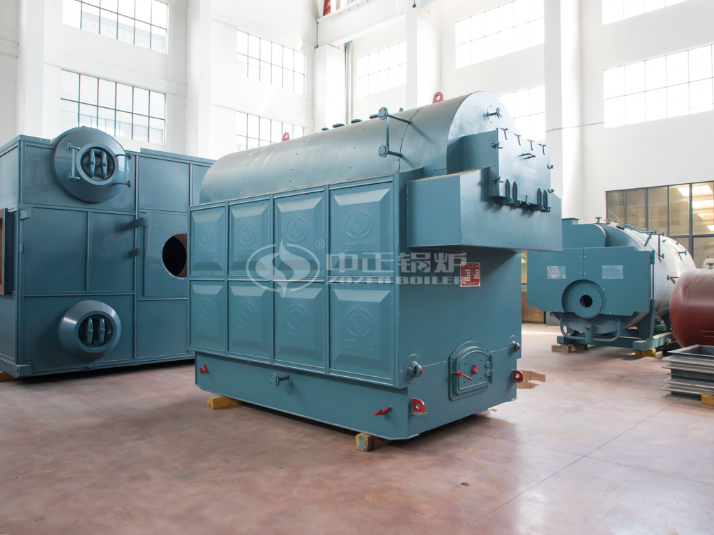 [標(biāo)簽:標(biāo)題]