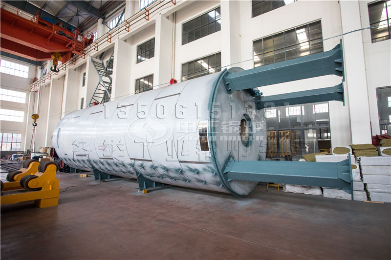 燃?xì)庹羝仩t