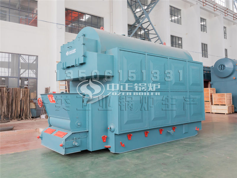 鍋爐買賣信息網